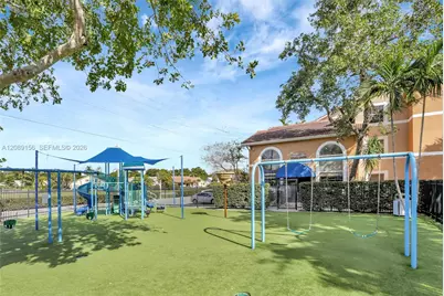 8891 Wiles Rd #102, Coral Springs, FL 33067 - Photo 27