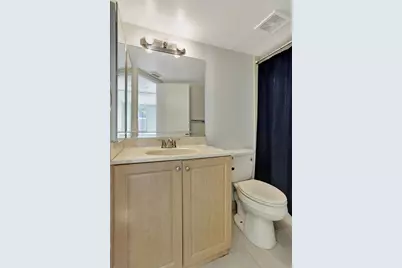 8891 Wiles Rd #102, Coral Springs, FL 33067 - Photo 19