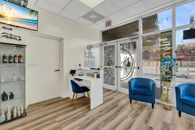6220 SW 8St, Miami, FL 33144 - Photo 5
