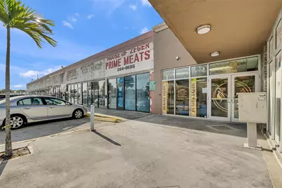 6220 SW 8St, Miami, FL 33144 - Photo 3
