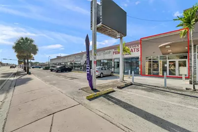 6220 SW 8St, Miami, FL 33144 - Photo 23