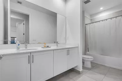 4363 NW 81st Ave, Doral, FL 33166 - Photo 21