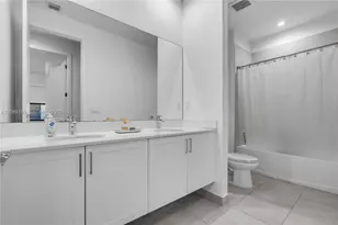 4363 NW 81st Ave, Doral, FL 33166 - Photo 21