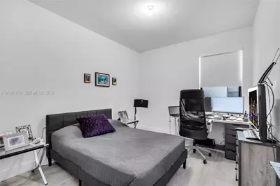 4363 NW 81st Ave, Doral, FL 33166 - Photo 19