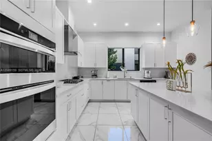 4363 NW 81st Ave, Doral, FL 33166 - Photo 7