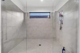 4363 NW 81st Ave, Doral, FL 33166 - Photo 33