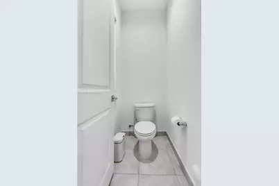 4363 NW 81st Ave, Doral, FL 33166 - Photo 35