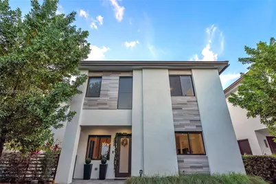 4363 NW 81st Ave, Doral, FL 33166 - Photo 1