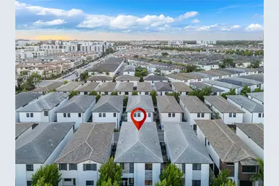 4363 NW 81st Ave, Doral, FL 33166 - Photo 47