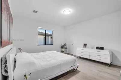 4363 NW 81st Ave, Doral, FL 33166 - Photo 29