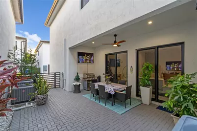 4363 NW 81st Ave, Doral, FL 33166 - Photo 39