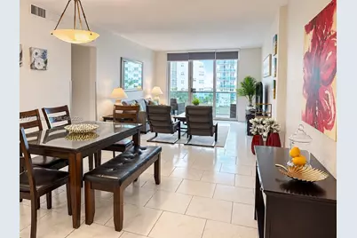 3901 S Ocean Dr #5A, Hollywood, FL 33019 - Photo 3