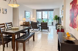 3901 S Ocean Dr, Hollywood, FL 33019 - Photo 3