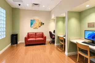 3901 S Ocean Dr, Hollywood, FL 33019 - Photo 17