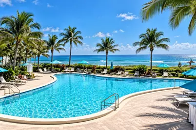3901 S Ocean Dr #5A, Hollywood, FL 33019 - Photo 25