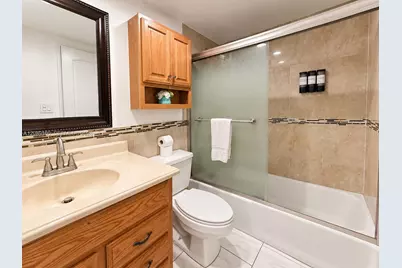 3901 S Ocean Dr #5A, Hollywood, FL 33019 - Photo 11