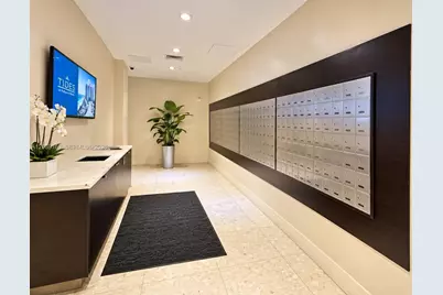 3901 S Ocean Dr #5A, Hollywood, FL 33019 - Photo 15