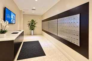 3901 S Ocean Dr, Hollywood, FL 33019 - Photo 15
