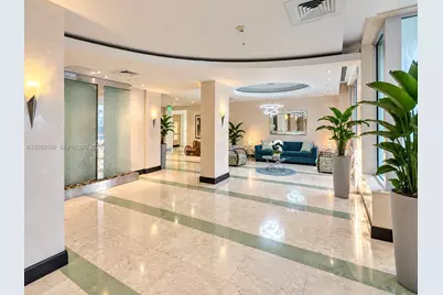 3901 S Ocean Dr #5A, Hollywood, FL 33019 - Photo 19