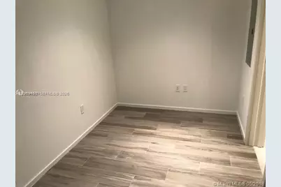 801 S Miami Ave #1506, Miami, FL 33130 - Photo 21