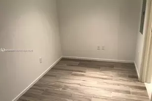 801 S Miami Ave, Miami, FL 33130 - Photo 21