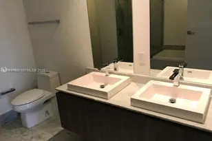801 S Miami Ave, Miami, FL 33130 - Photo 13
