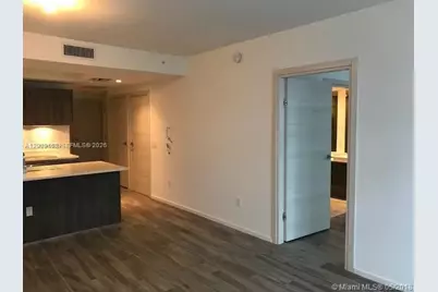 801 S Miami Ave #1506, Miami, FL 33130 - Photo 3