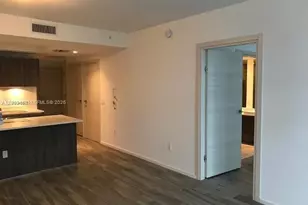 801 S Miami Ave, Miami, FL 33130 - Photo 3