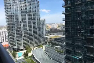 801 S Miami Ave, Miami, FL 33130 - Photo 1