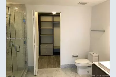 801 S Miami Ave #1506, Miami, FL 33130 - Photo 11