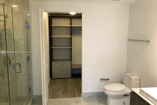 801 S Miami Ave, Miami, FL 33130 - Photo 11