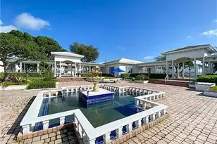 2200 NE 66th St, Fort Lauderdale, FL 33308 - Photo 1