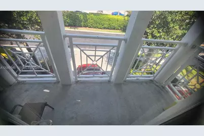7414 NW 107th Ct, Doral, FL 33178 - Photo 25