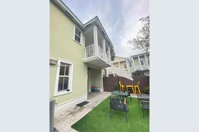 7414 NW 107th Ct, Doral, FL 33178 - Photo 33