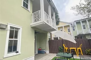 7414 NW 107 Ct, Doral, FL 33178 - Photo 33