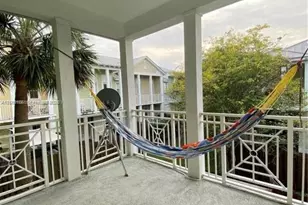 7414 NW 107 Ct, Doral, FL 33178 - Photo 29