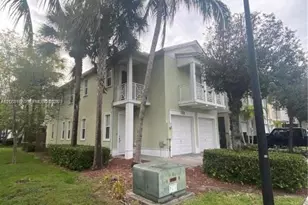 7414 NW 107 Ct, Doral, FL 33178 - Photo 3