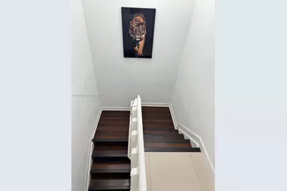 7414 NW 107th Ct, Doral, FL 33178 - Photo 13