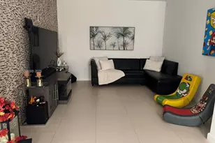 7414 NW 107 Ct, Doral, FL 33178 - Photo 11