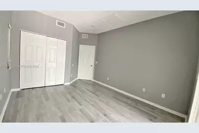 2941 Riverside Dr #304, Coral Springs, FL 33065 - Photo 7