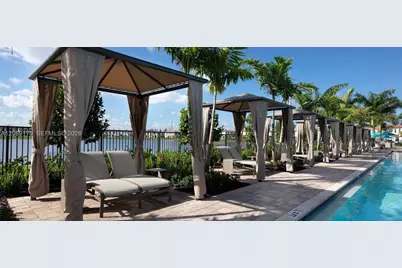 3476 W 114th Ter #1, Hialeah, FL 33018 - Photo 21