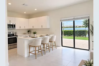 3476 W 114th Ter #1, Hialeah, FL 33018 - Photo 1