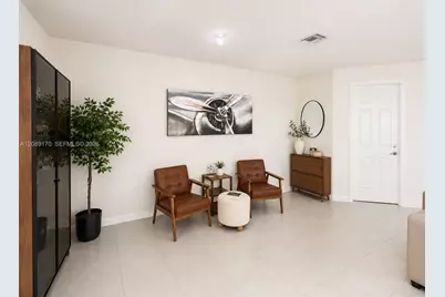 3476 W 114th Ter #1, Hialeah, FL 33018 - Photo 5