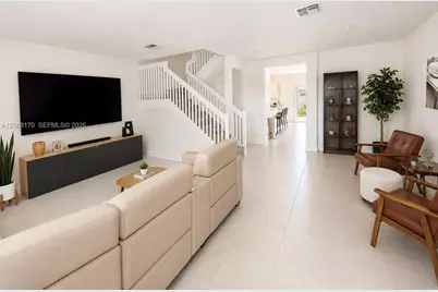 3476 W 114th Ter #1, Hialeah, FL 33018 - Photo 3