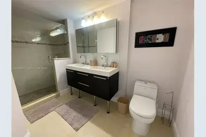 17100 N Bay Rd #1816, Sunny Isles Beach, FL 33160 - Photo 19