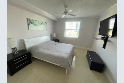 17100 N Bay Rd #1816, Sunny Isles Beach, FL 33160 - Photo 17
