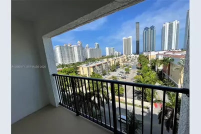 17100 N Bay Rd #1816, Sunny Isles Beach, FL 33160 - Photo 27