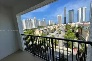 17100 N Bay Rd, Sunny Isles Beach, FL 33160 - Photo 27