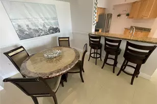 17100 N Bay Rd, Sunny Isles Beach, FL 33160 - Photo 9