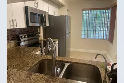 13063 SW 88th Ter S #201-B, Miami, FL 33186 - Photo 15
